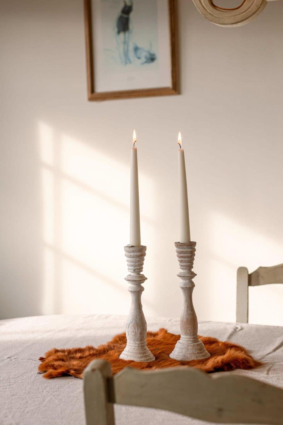 דירות Charming Spacious Duplex Apt With Private Parking In Knokke מראה חיצוני תמונה