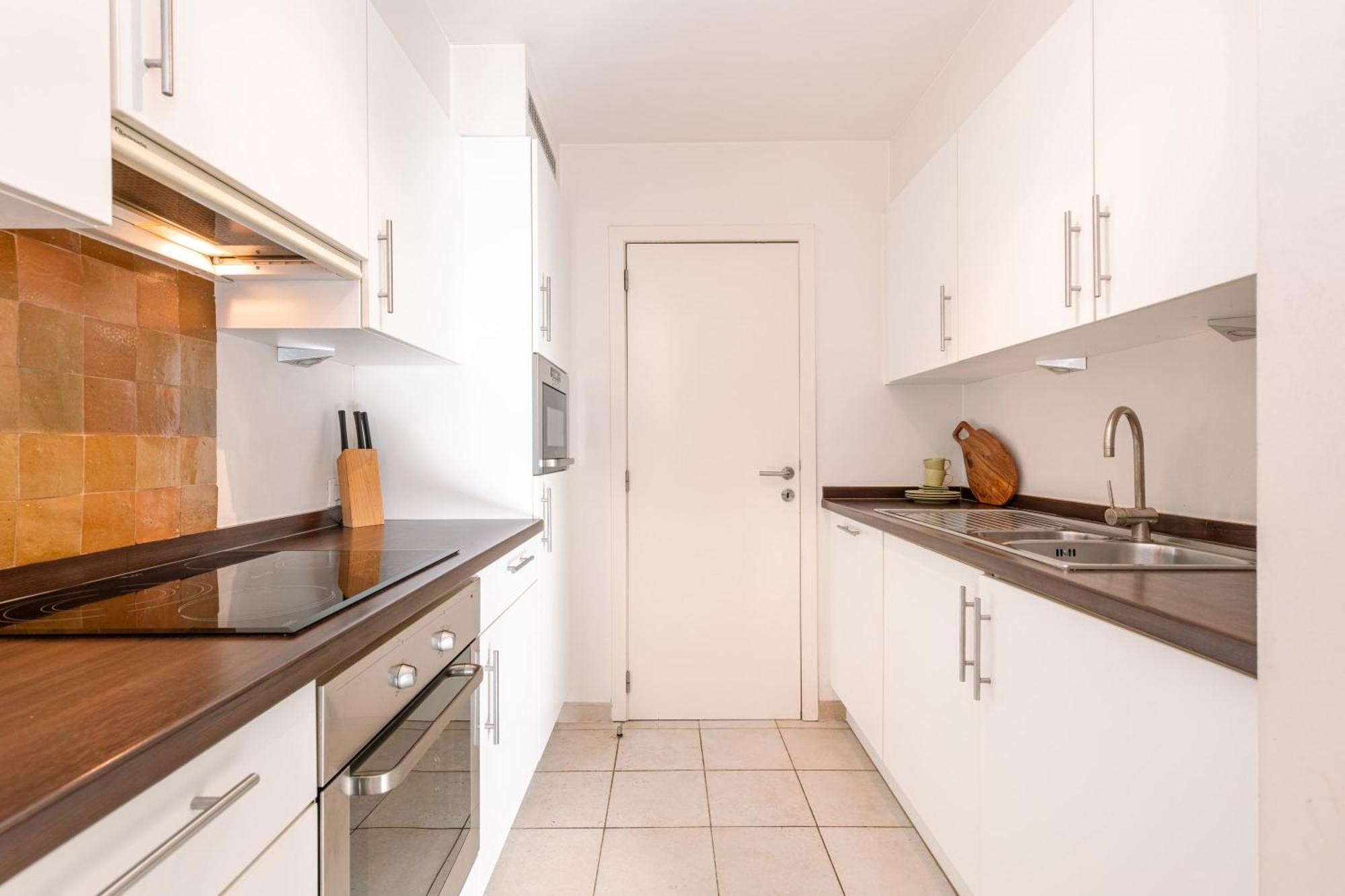 דירות Charming Spacious Duplex Apt With Private Parking In Knokke מראה חיצוני תמונה